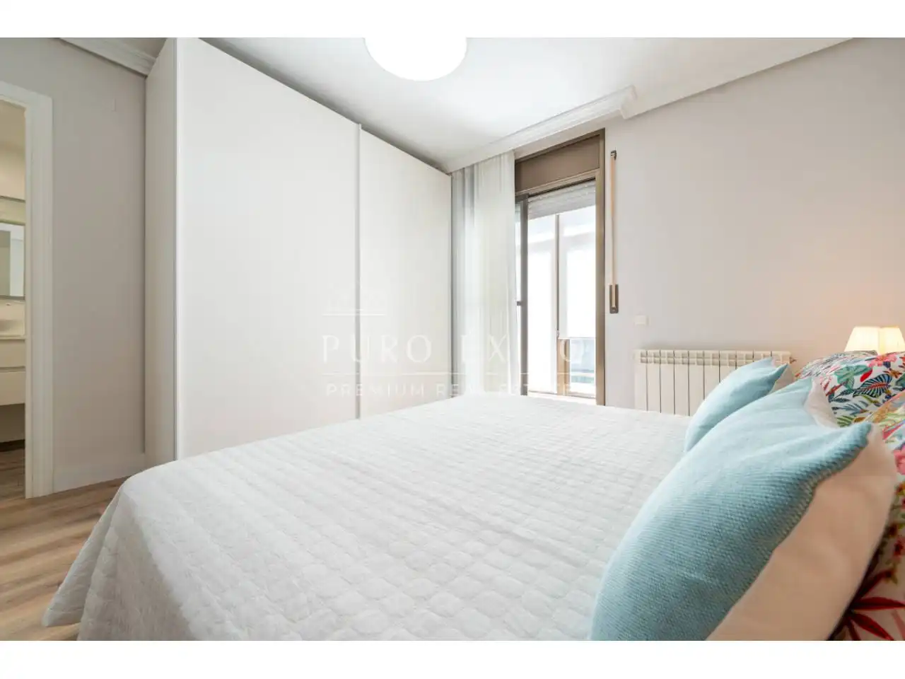 Casa con piscina in vendita a Calle CARRASCLET, imagen 10