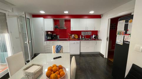 Photo 2 of Single-family semi-detached for sale in San Pablo, Albacete