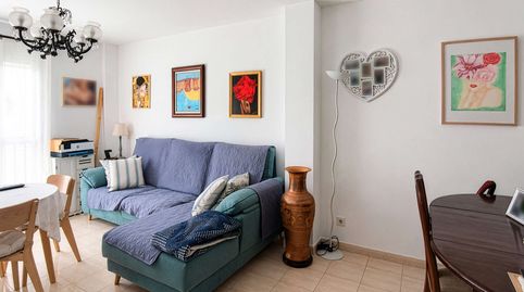 Foto 5 de Planta baja en venta en Muro, Illes Balears