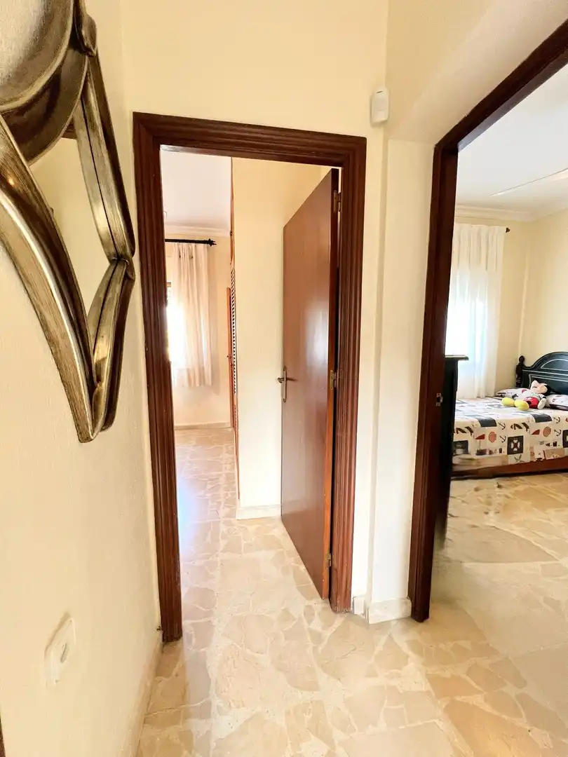 Casa con jardín en venta en BRECA, imagen 33