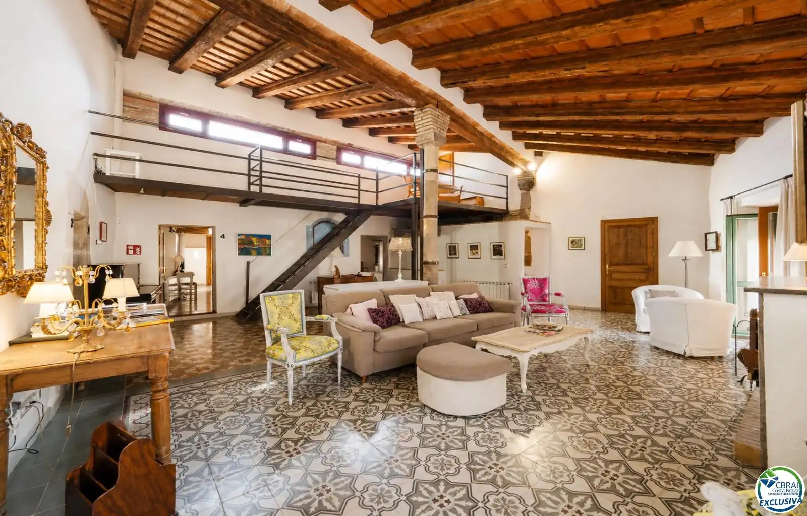 Villa in vendita a Carrer Major 9, imagen 11