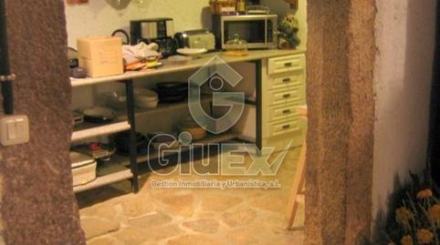 Photo 3 of Houses for sale in San Martín de Trevejo, Cáceres