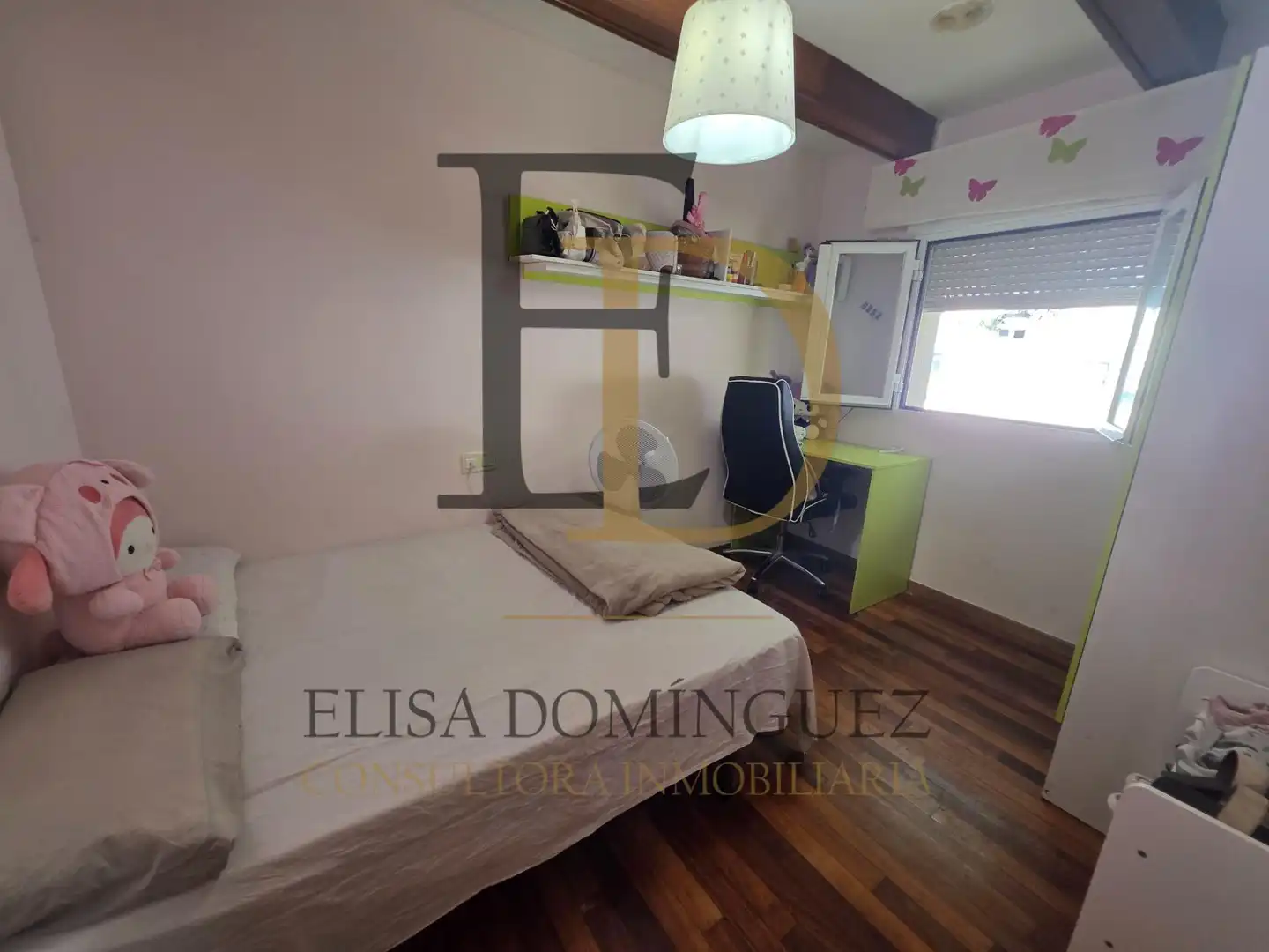 Pis en venda a San José - Parador - Zurguén, imagen 15