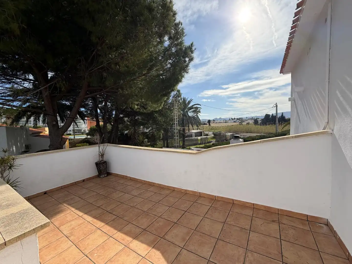 Houses for sale in Dénia, Alicante