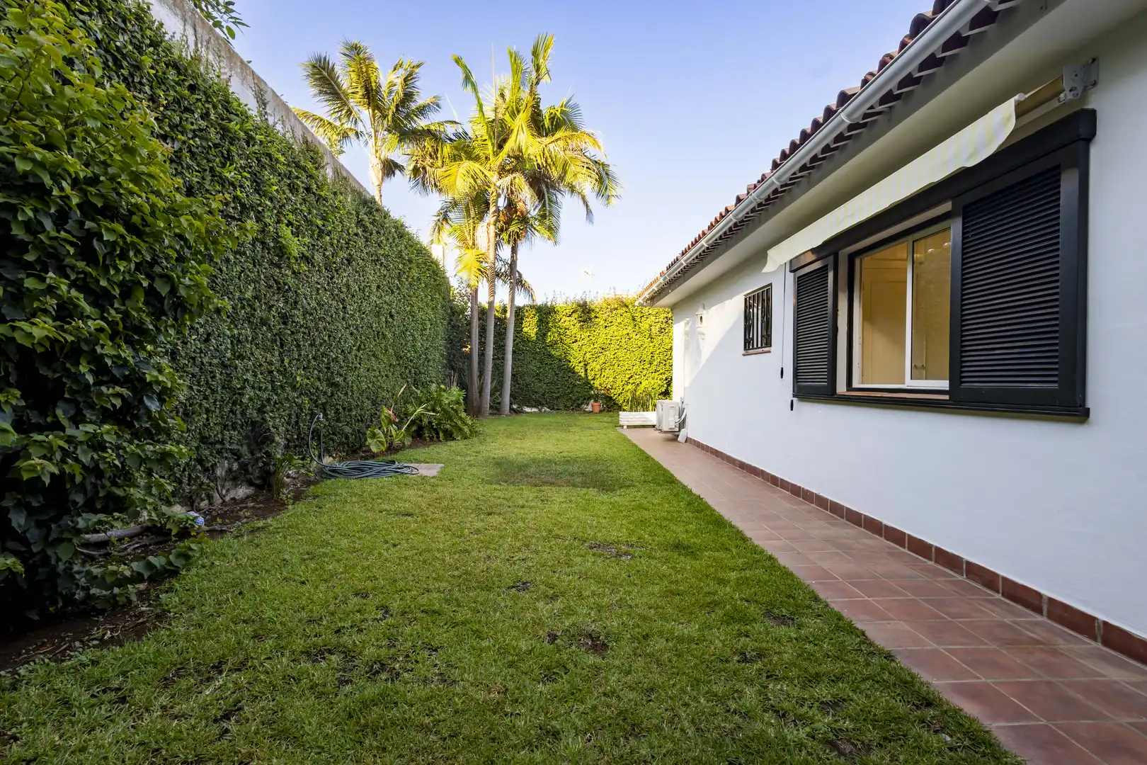 Houses for rent in C. Rumanía, 16, Las Cuevas - Los Gómez