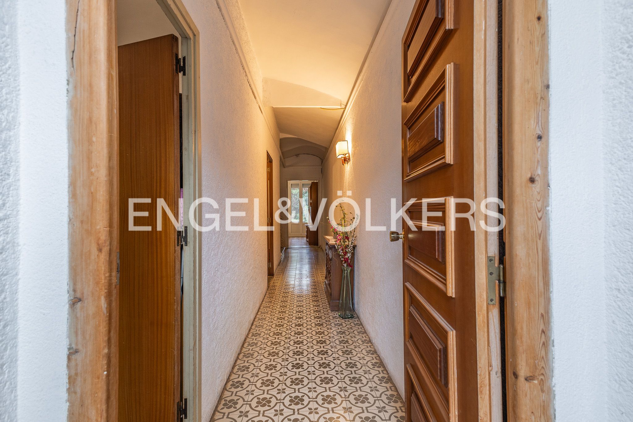 House or chalet for sale in Sabadell  with Heating