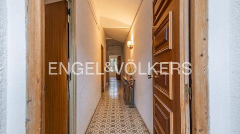 Photo 2 of House or chalet for sale in Centre, Sabadell