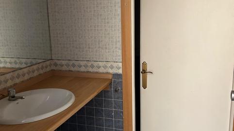 Photo 3 of Premises to rent in Carrer Dr. Calsina,del, Sant Pere Nord, Barcelona