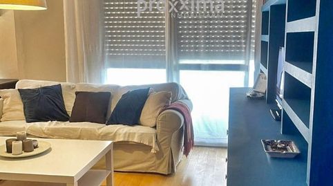 Photo 3 of Flat for sale in Triana Este, Sevilla Capital