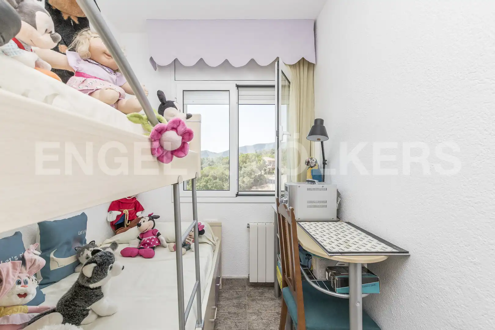 Terrassa de Casa o xalet en venda en Tordera amb Aire condicionat, Calefacció i Jardí privat