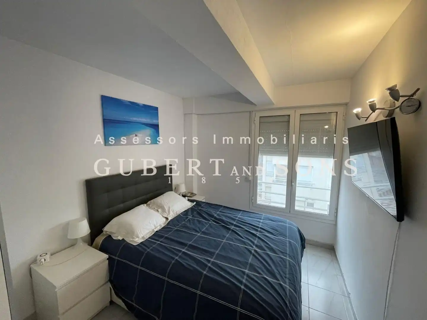 Apartment zum Verkauf in Sant Antoni de Calonge, imagen 7