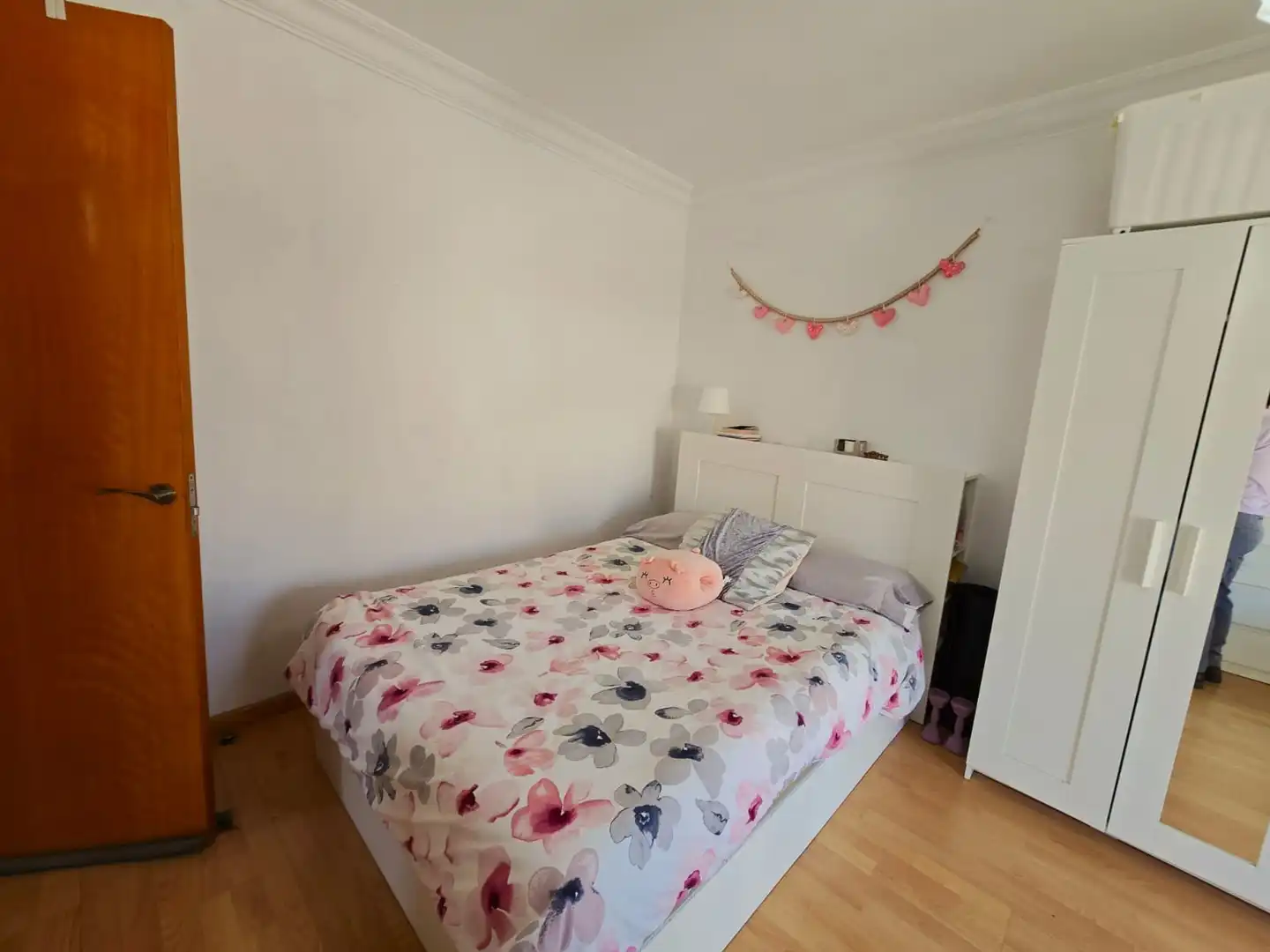 Casa a schiera con terrazza in vendita a Carrer de Farena, imagen 104