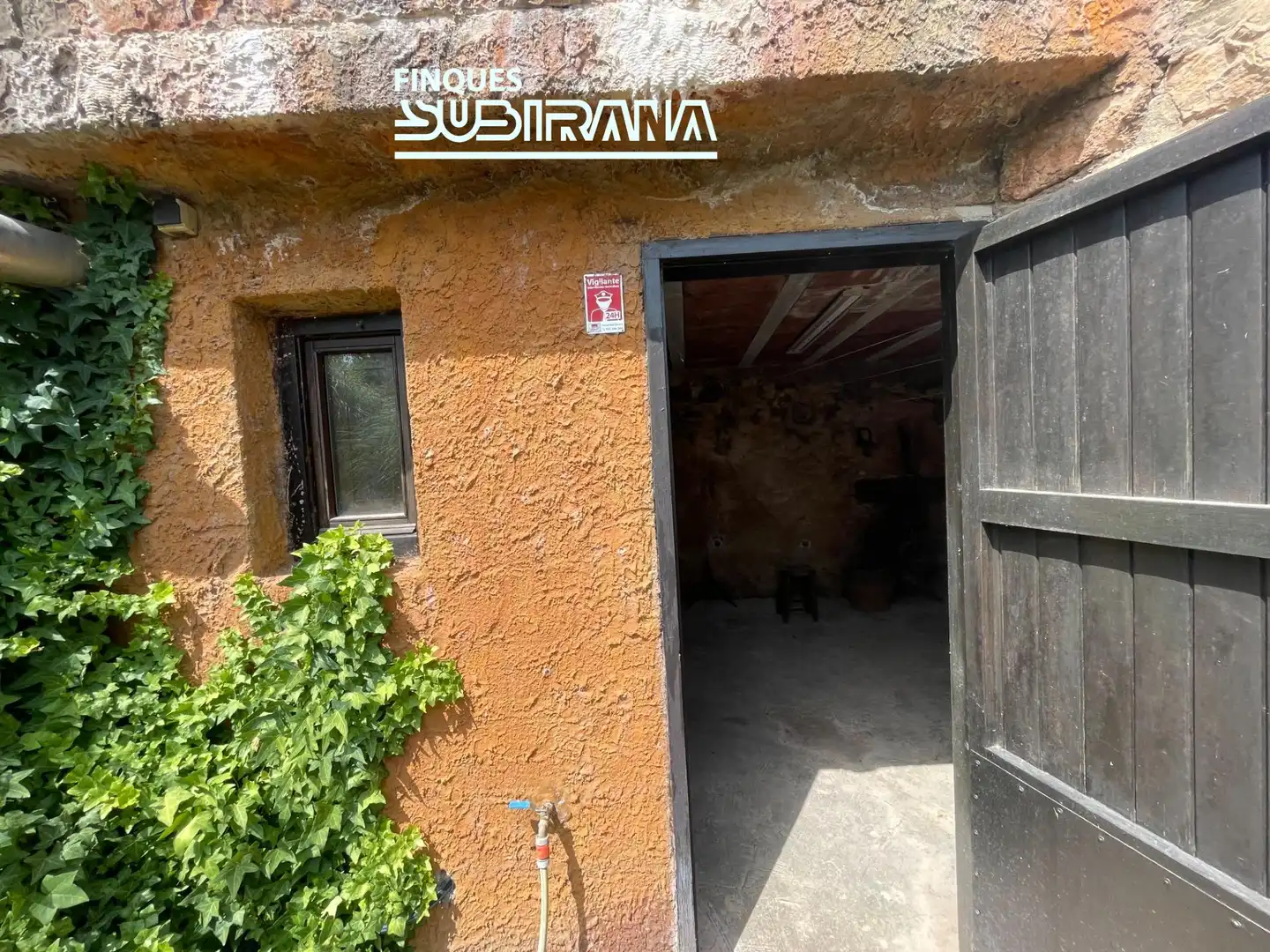 Landhaus zum Verkauf in Aguilar de Segarra, imagen 58