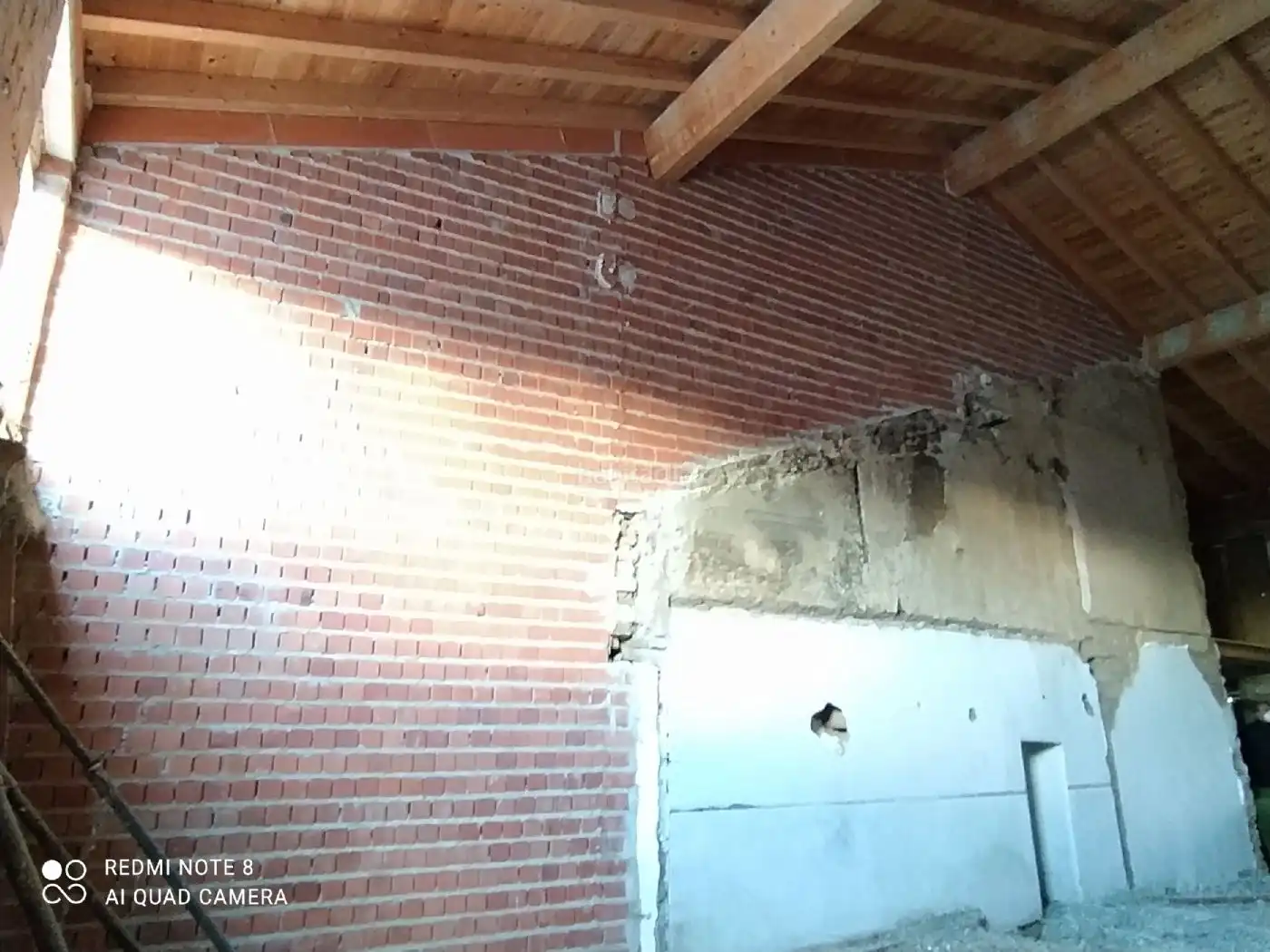 Maison jumelée à vendre à Calle Nueva 4, imagen 9