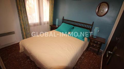 Foto 3 de Casa o xalet en venda a Carrer Cala Llarga, Santa Margarita, Girona