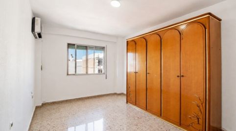 Photo 3 of Flat for sale in Calle Mariana Pineda, El Castell, Burjassot