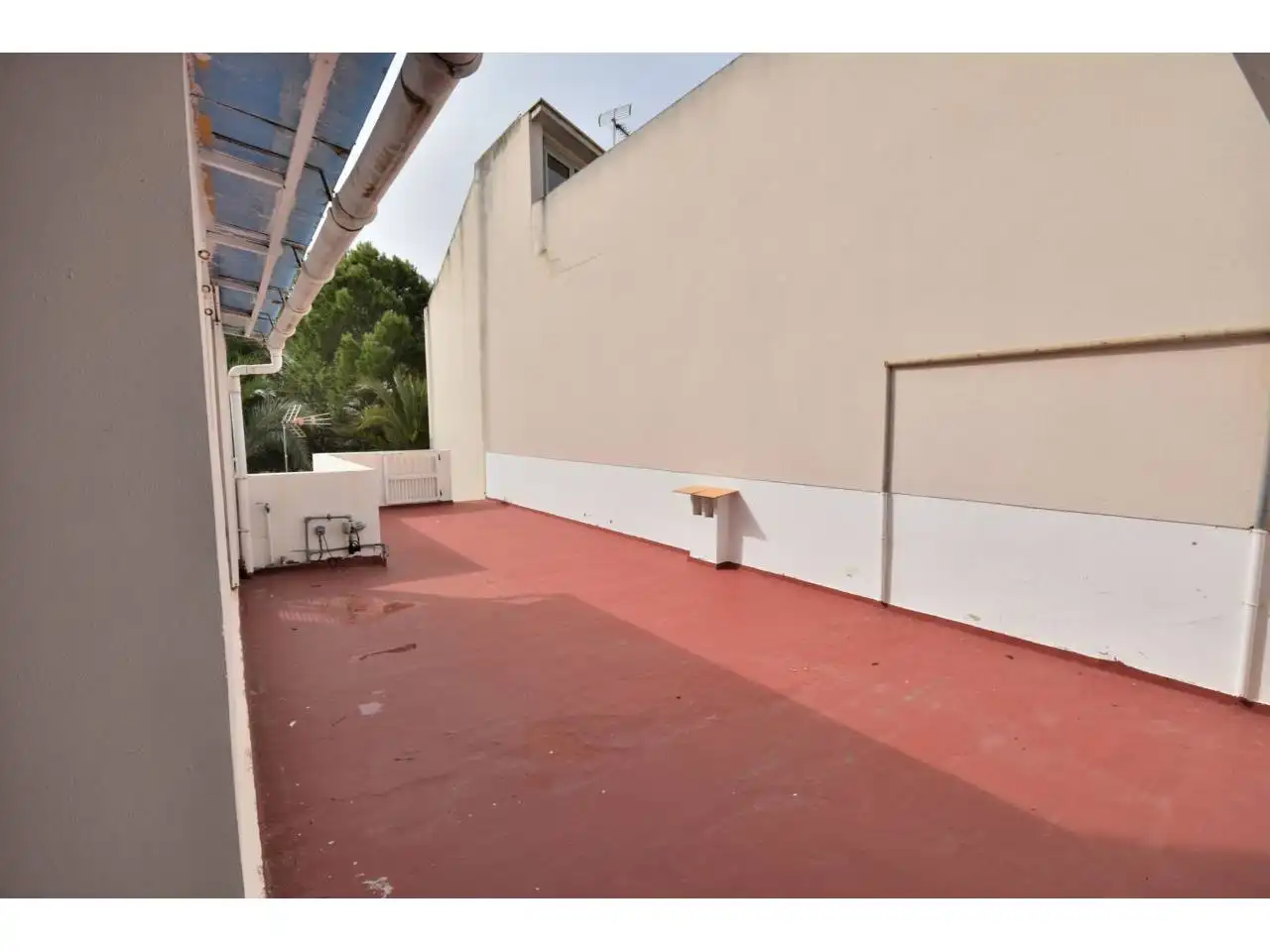 Adosado en venta en Calle cervantes 4, imagen 22