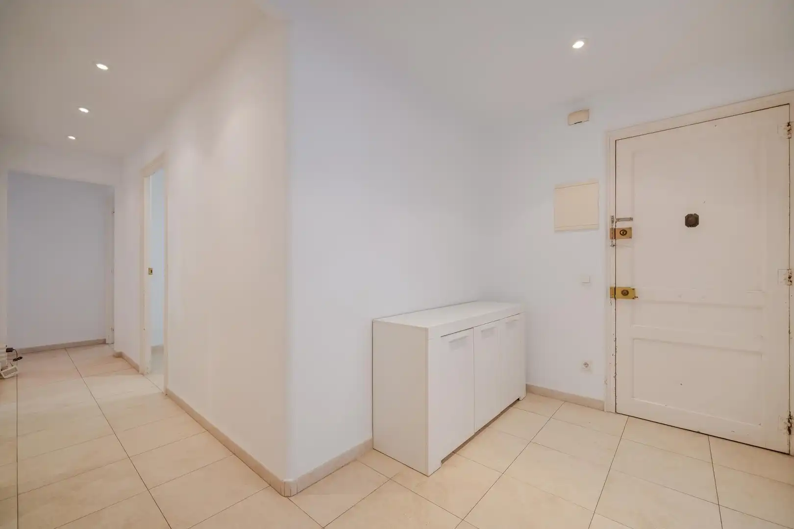 Flat for sale in Girona