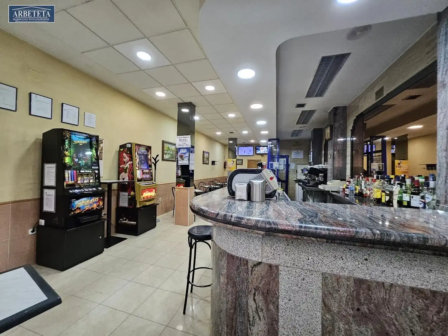 Local comercial en venta en Plan Sur - Amistad, imagen 4