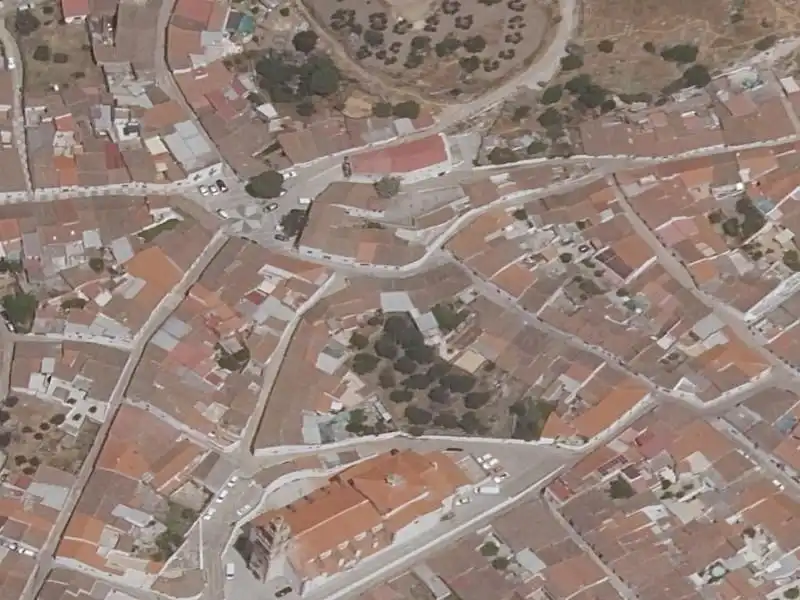 Maison à vendre à Alta 2