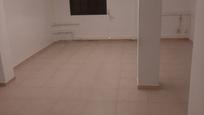 Office to rent in Esparreguera