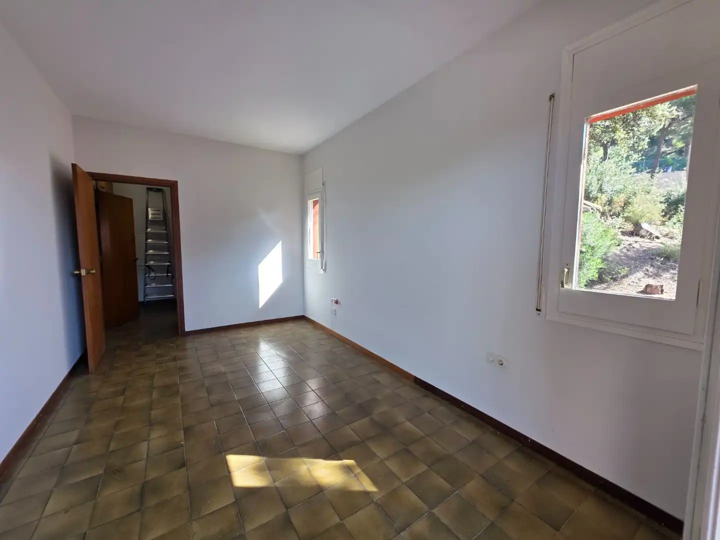 Maison avec piscine à vendre à Camí de Muntanya 51, imagen 26