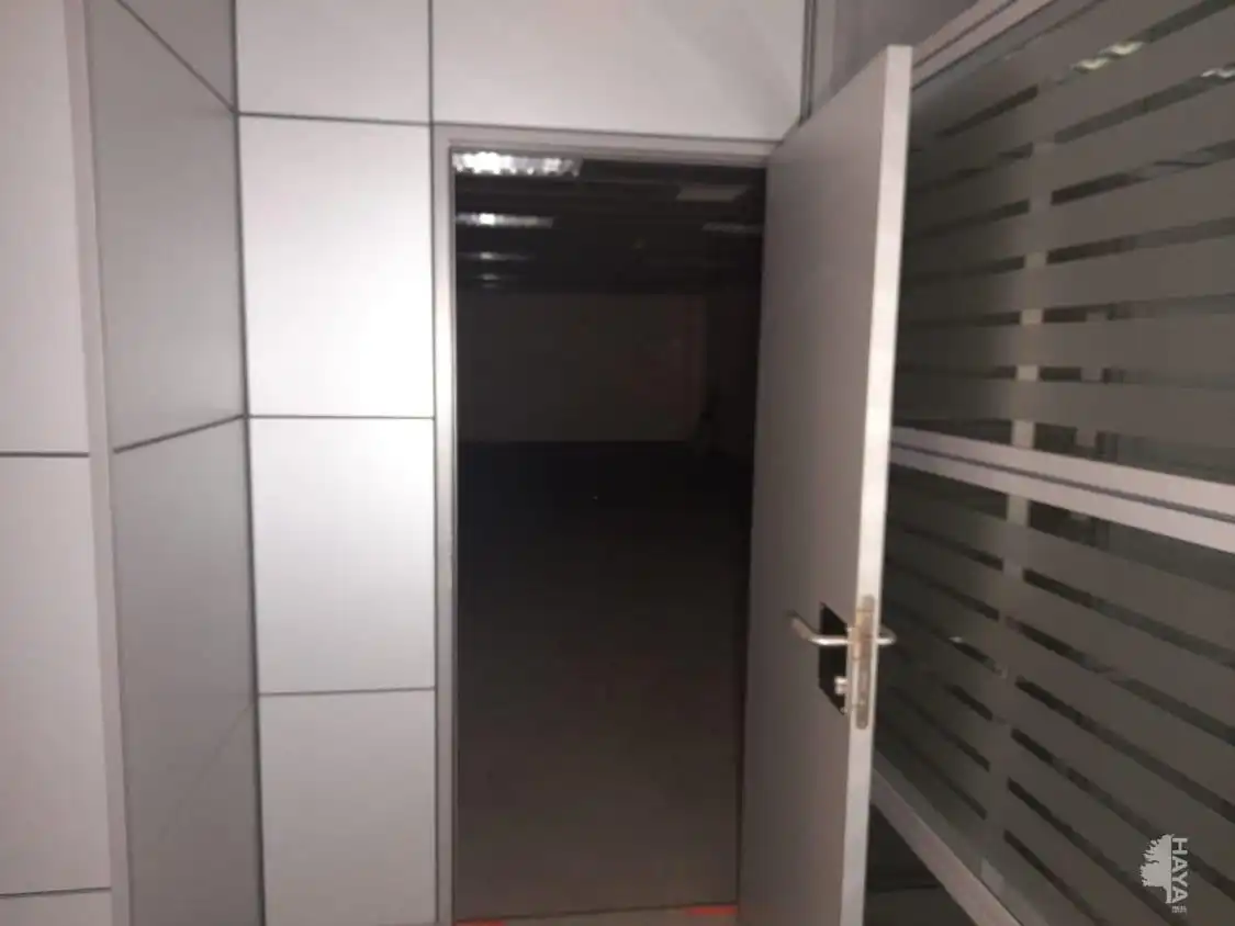 Office space for sale in Carrer del Corregidor Escofet, imagen 14