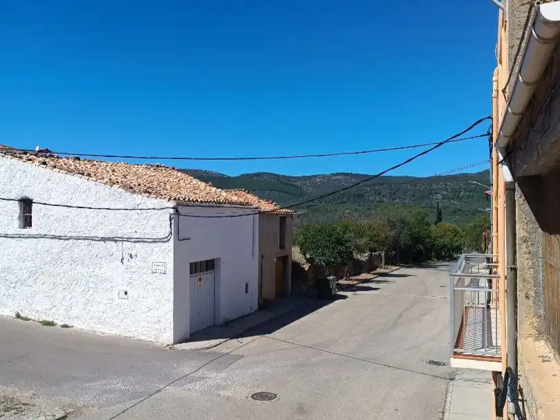 Casa en venda a Carrer del Pou 16, imagen 14