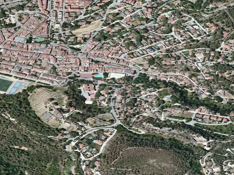 House for sale in Calle Anselm Clave, imagen 3