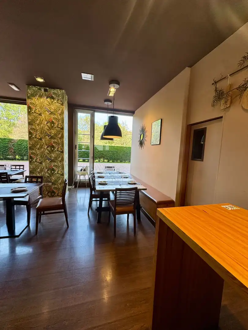 Local en venta en Gijón 
