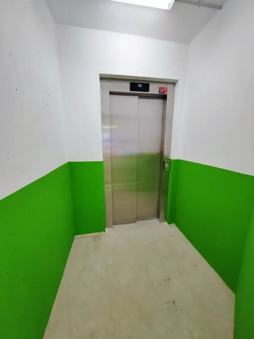 Appartement avec piscine à vendre à Passeig MARAGALL 291, imagen 25