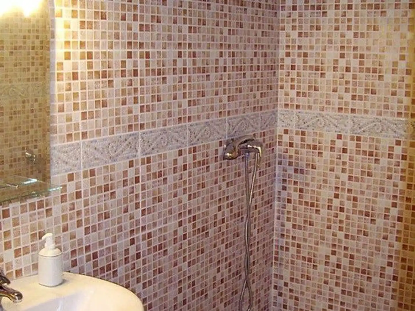 Casa en venta en Moratalla, imagen 22