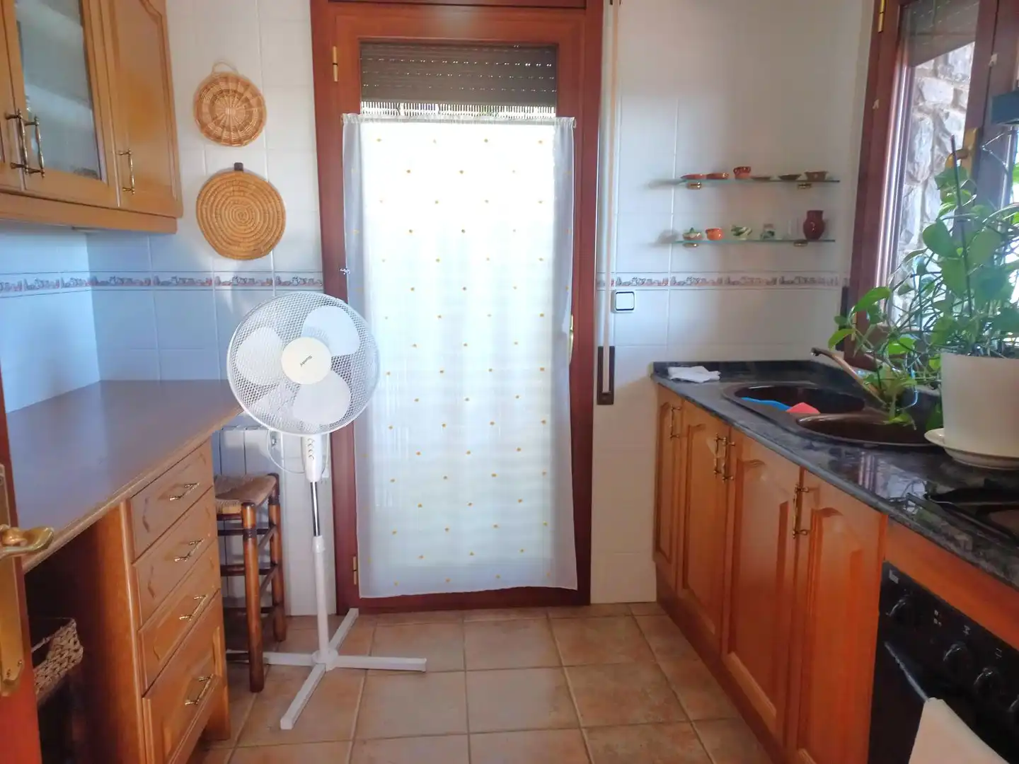 House with terrace for sale in Bigues i Riells del Fai, imagen 40