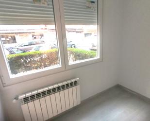 Bedroom of Planta baja to rent in  Madrid Capital  with Heating, Oven and Pets allowed