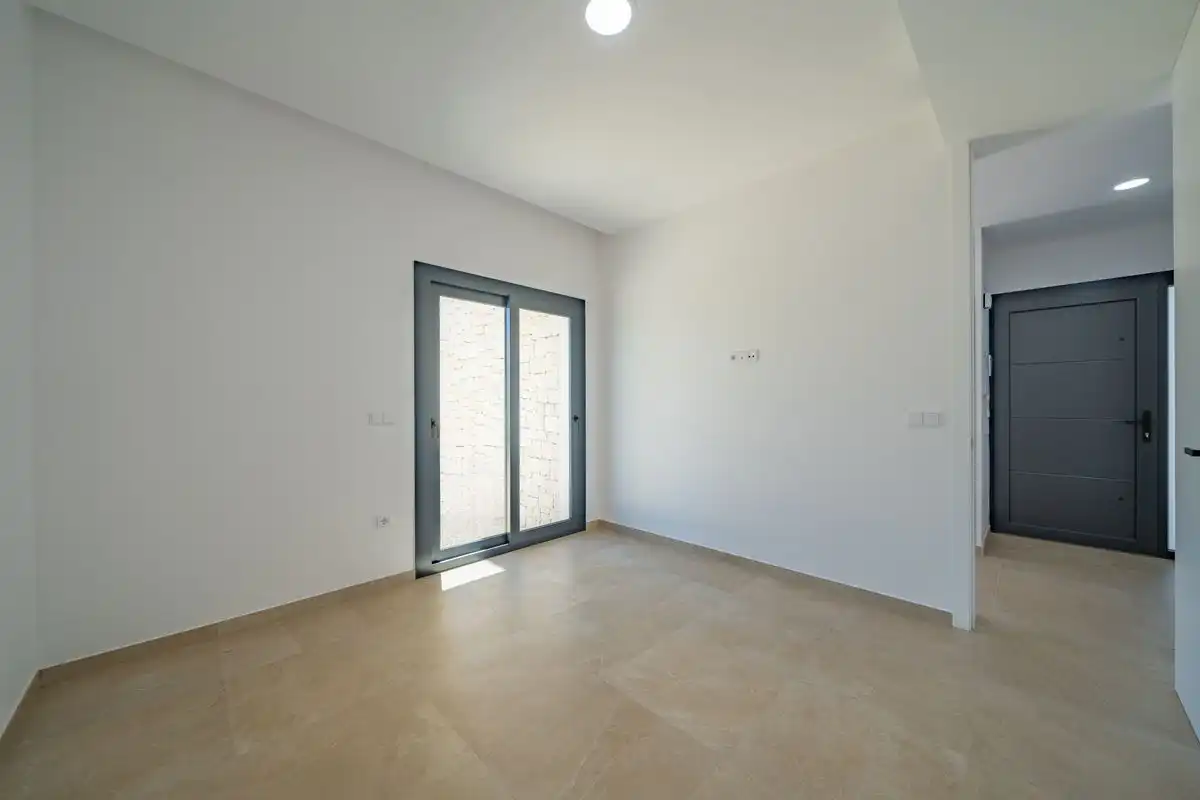 Maison avec piscine à vendre à Carrer el Faig, imagen 15
