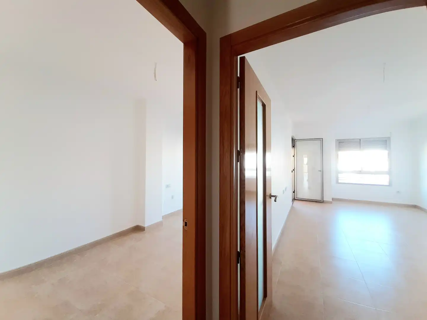 Piso en venta en Archena con Terraza y Trastero