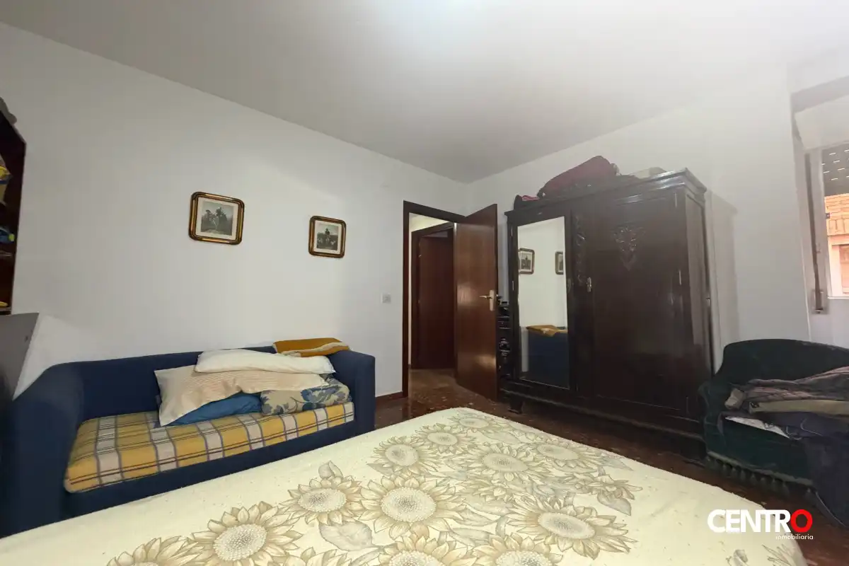 Appartement avec ascenseur à vendre à Calle Alhamar, imagen 45