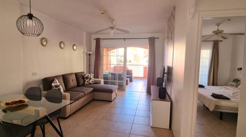 Foto 4 de Apartament en venda a Calle Meandro, 2, Los Cristianos, Santa Cruz de Tenerife