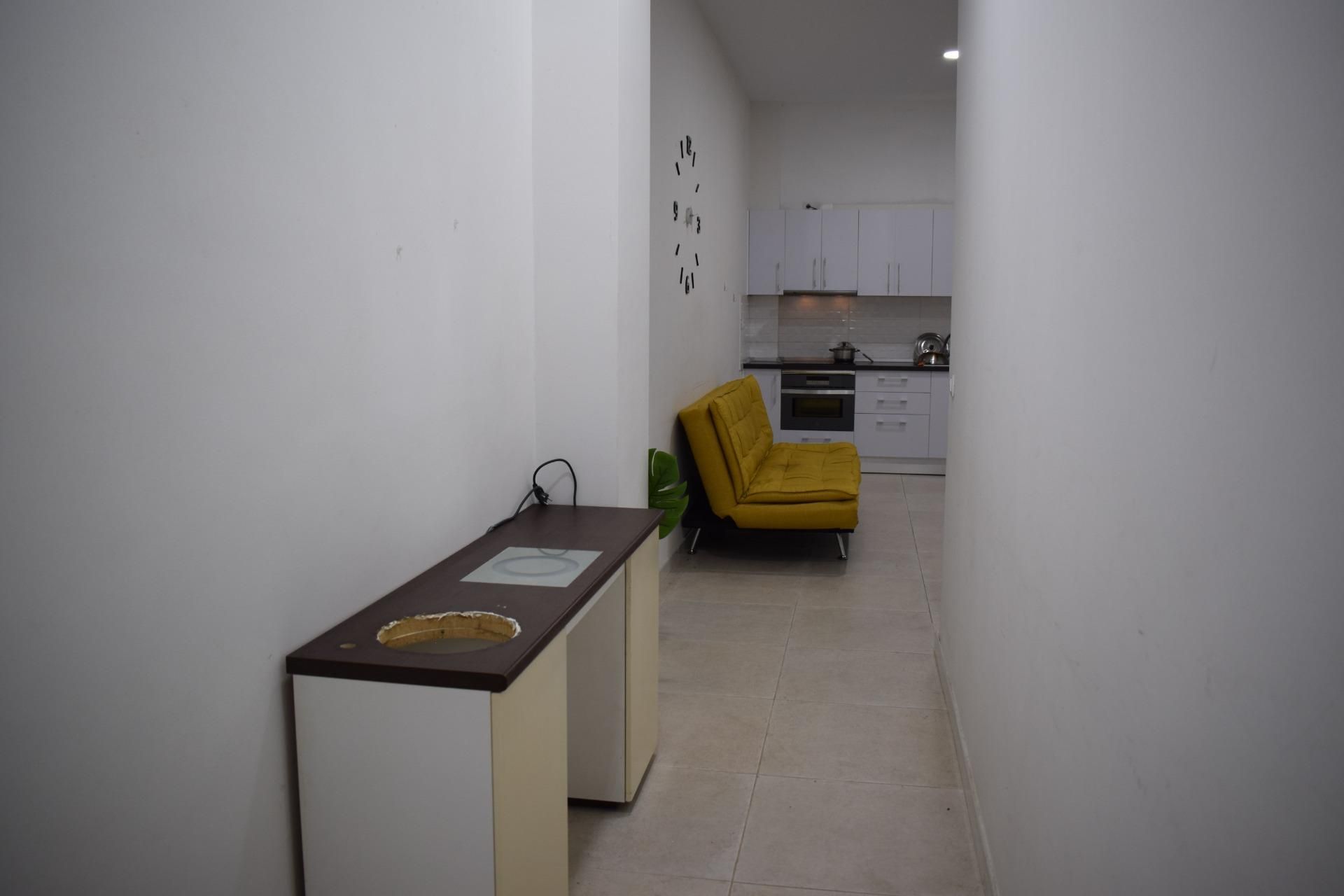 Local en venta en Las Palmas de Gran Canaria con Aire acondicionado y Amueblado