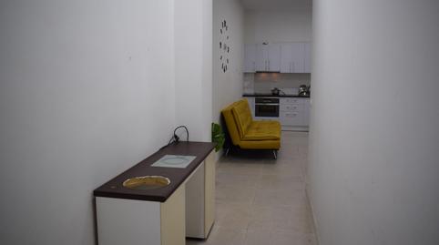 Photo 3 of Flat for sale in Calle Alfredo J. Jones, 41, Santa Catalina - Canteras, Las Palmas