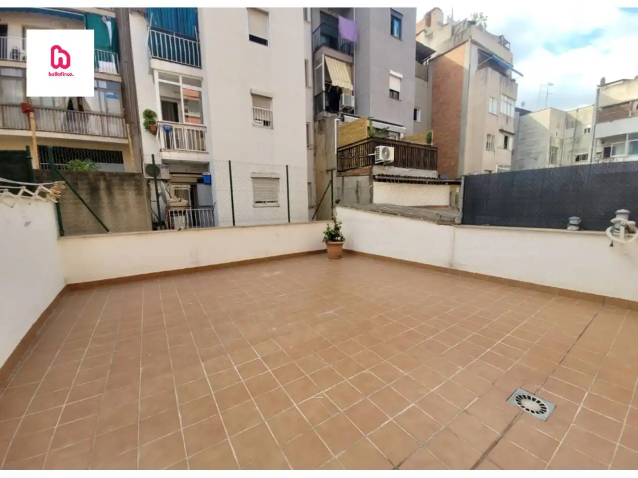 Wohnung zum Verkauf in Calle Torrent d´en Grau, Puigfred