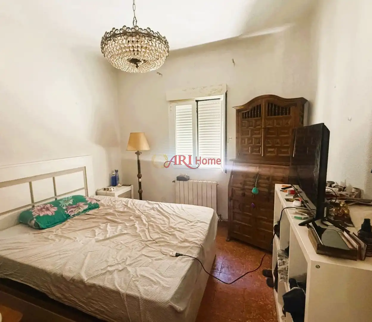 Wohnung mit Terrasse zum Verkauf in Hermanos del Moral, imagen 23