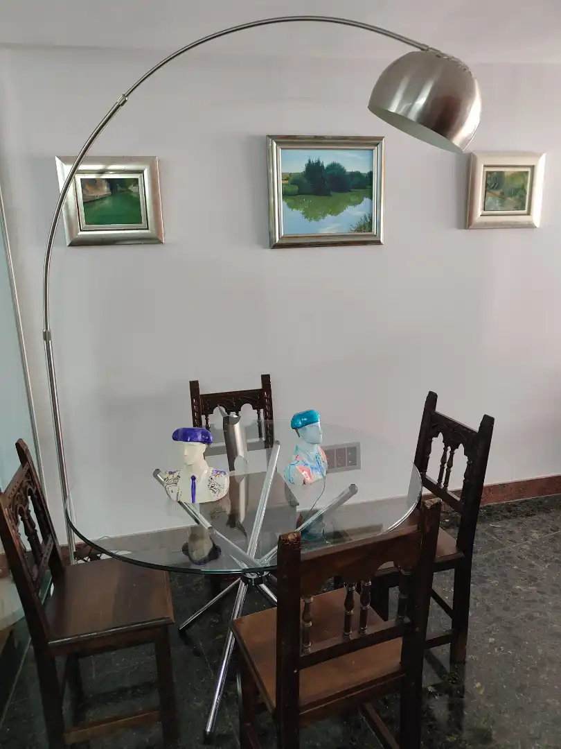 Loft en venta en Palencia, Palencia