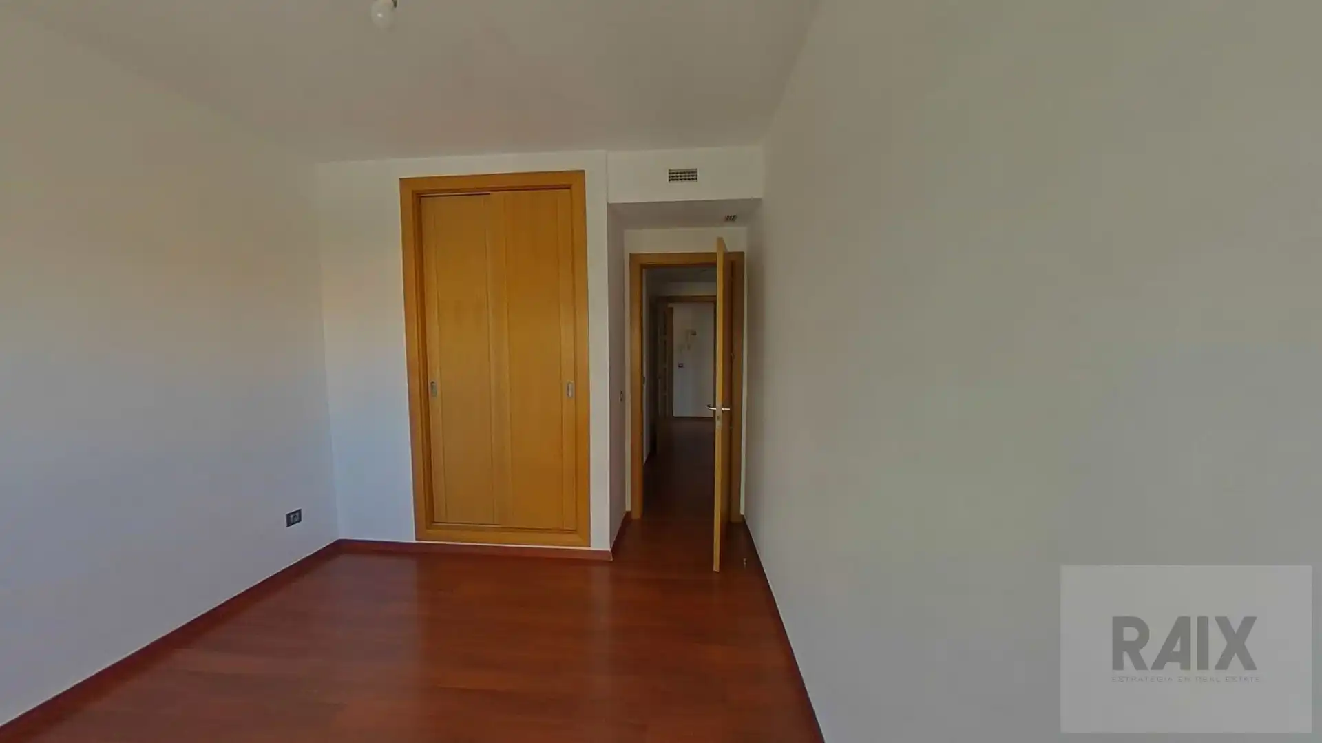 Flat for sale in CL ORSON WELLES, imagen 13