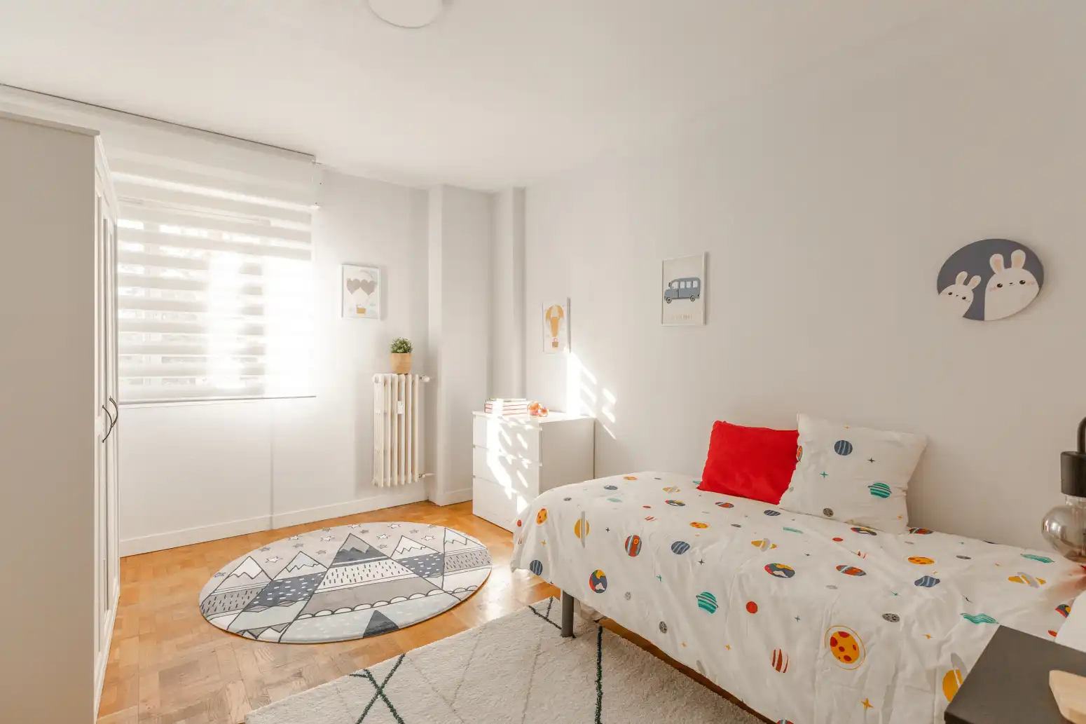 Flat with lift for sale in Pamplona-Iruña - AVENIDA PIO XII 33, imagen 8