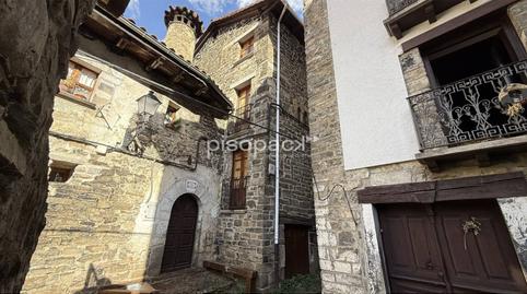 Photo 5 of Country house for sale in Iriartea, Urzainqui / Urzainki, Navarra