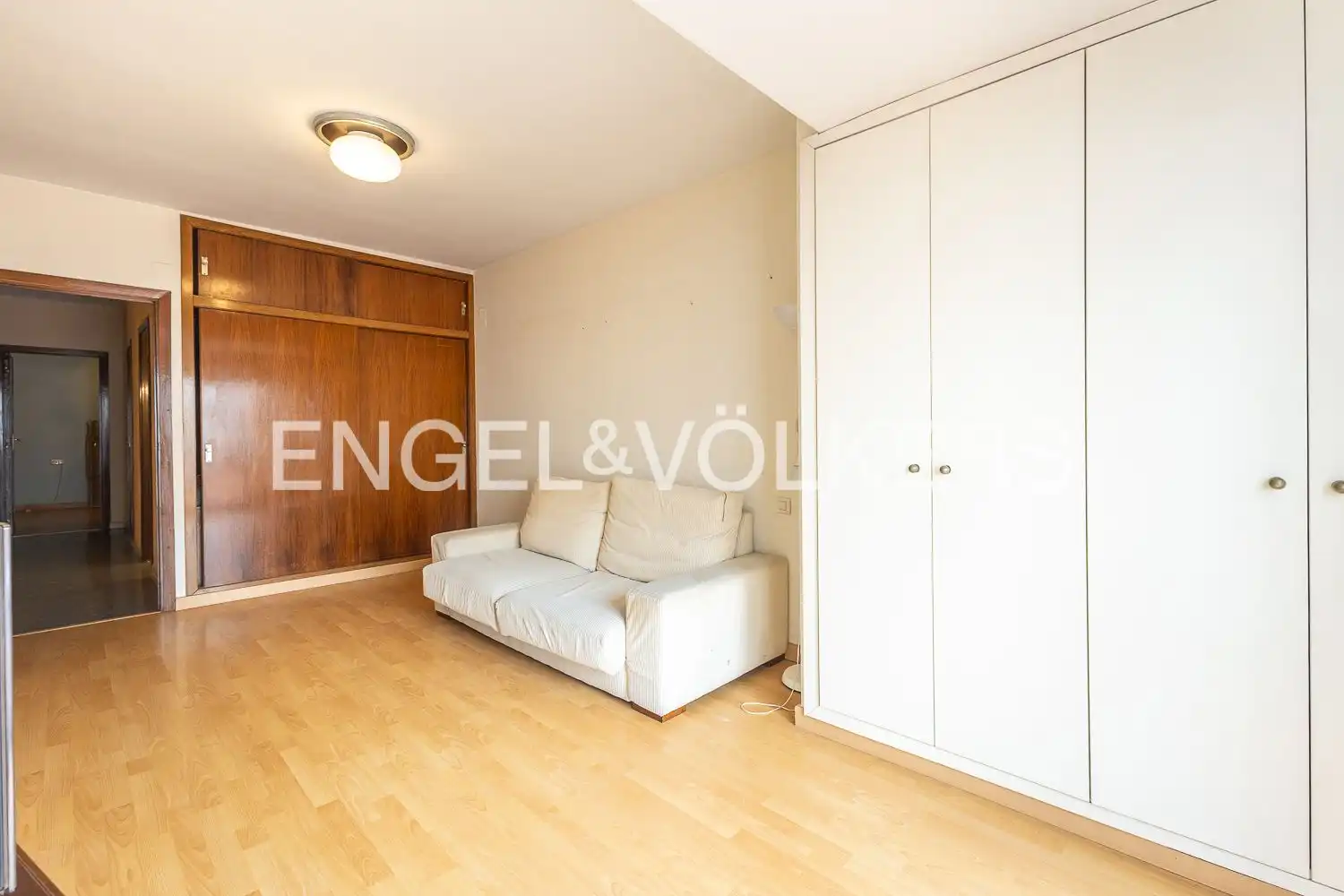 Appartement avec terrasse à vendre à L'Eixample, imagen 35