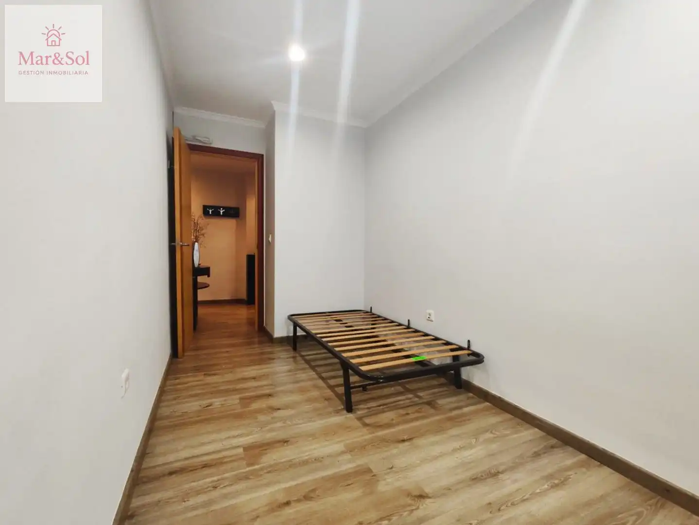 Wohnung mit Terrasse zum Verkauf in Albalat de la Ribera, imagen 21