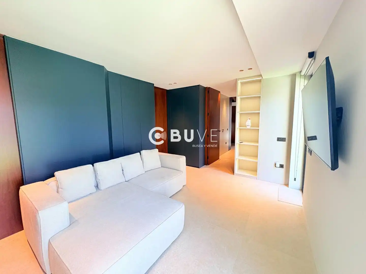 Casa in vendita a Monte Las Vueltas, 5 A, imagen 56