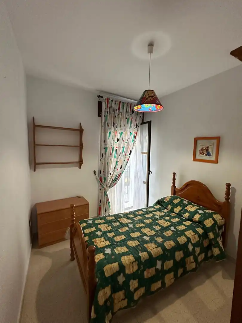 Adosado con terraza en venta en Centro, imagen 14